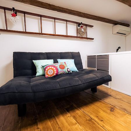 Apartment Villa Irena Great For A Family Holiday With Free Parking And Ev Station Ajdovščina Exteriör bild