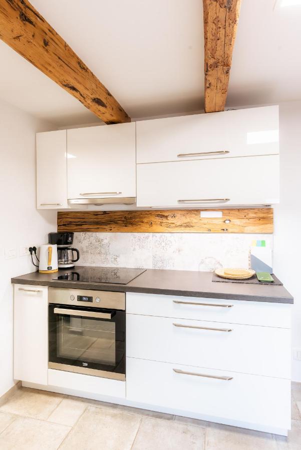 Apartment Villa Irena Great For A Family Holiday With Free Parking And Ev Station Ajdovščina Exteriör bild
