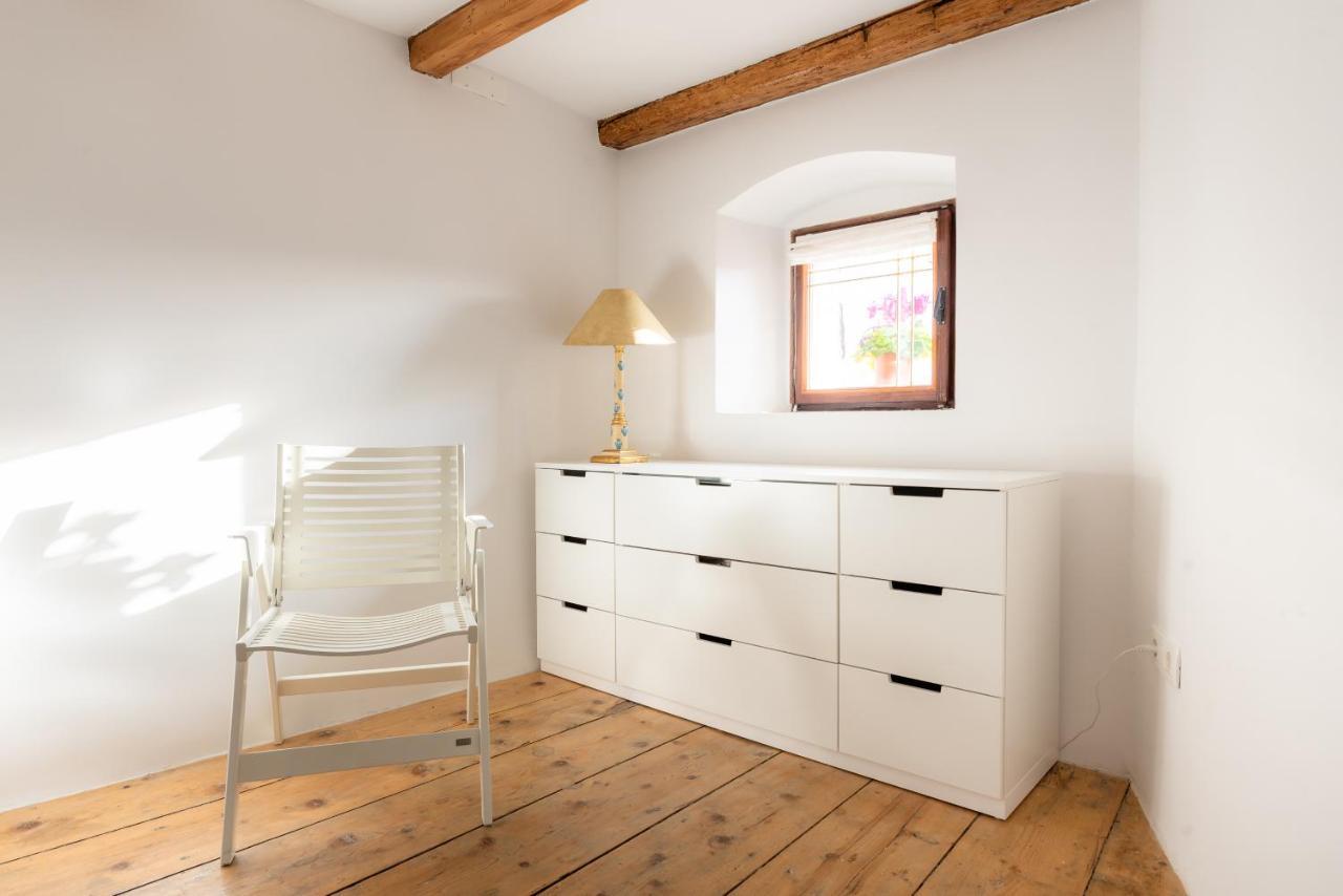 Apartment Villa Irena Great For A Family Holiday With Free Parking And Ev Station Ajdovščina Exteriör bild