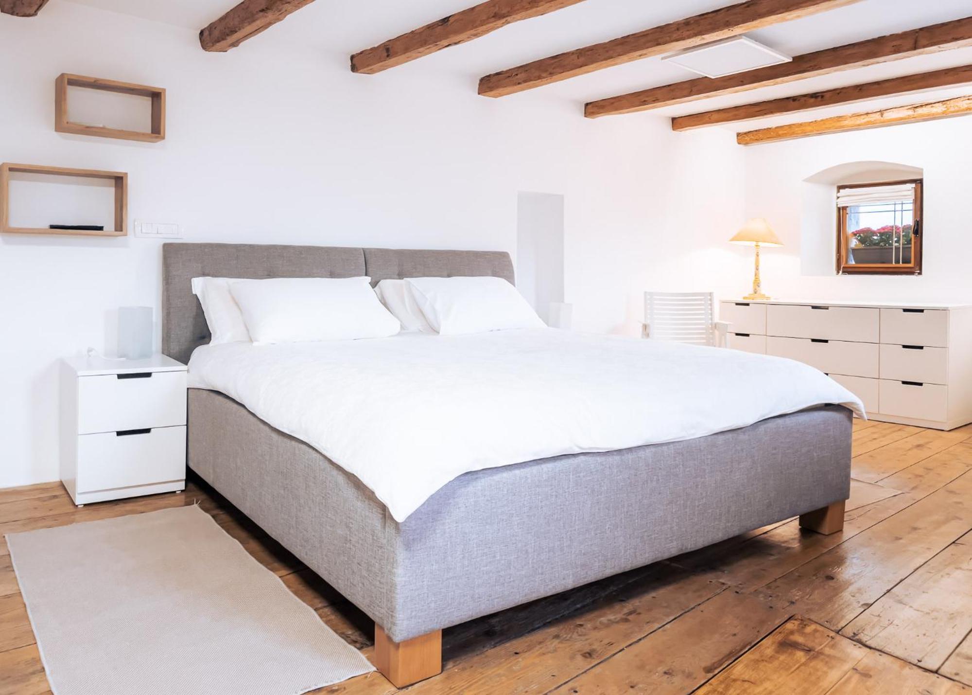 Apartment Villa Irena Great For A Family Holiday With Free Parking And Ev Station Ajdovščina Exteriör bild