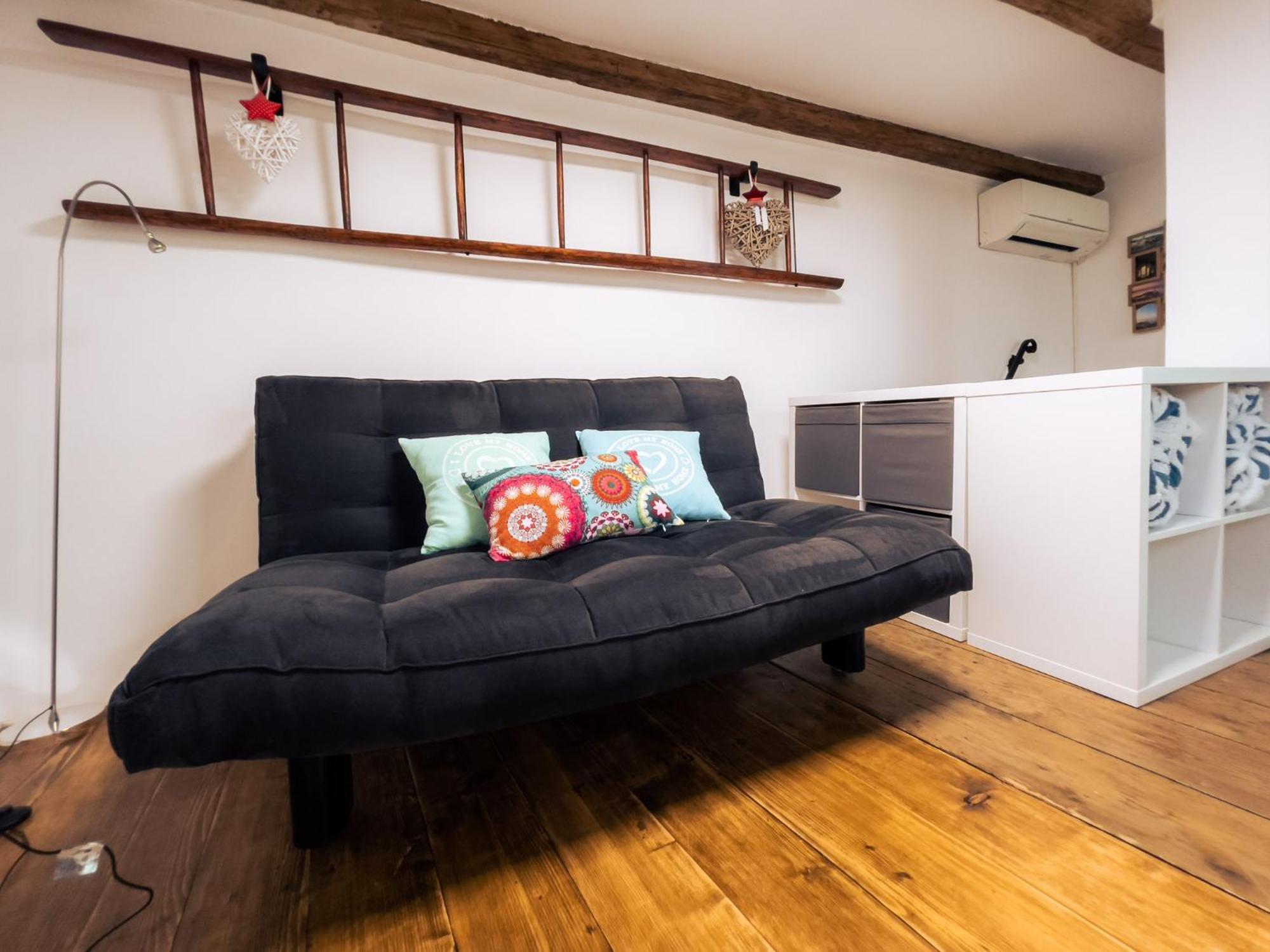 Apartment Villa Irena Great For A Family Holiday With Free Parking And Ev Station Ajdovščina Exteriör bild