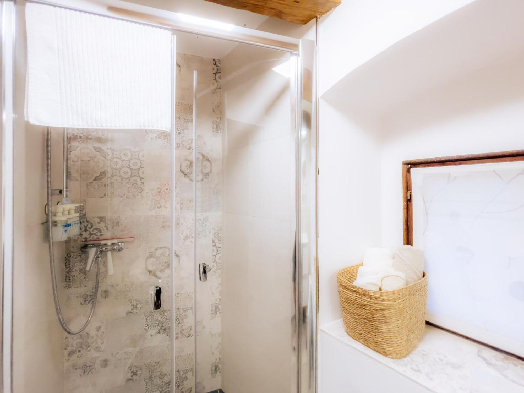 Apartment Villa Irena Great For A Family Holiday With Free Parking And Ev Station Ajdovščina Exteriör bild